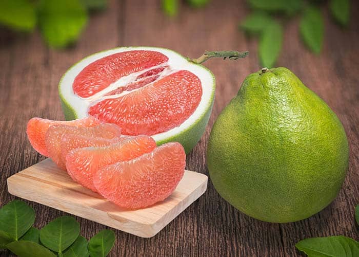 قیمت میوه دارابی